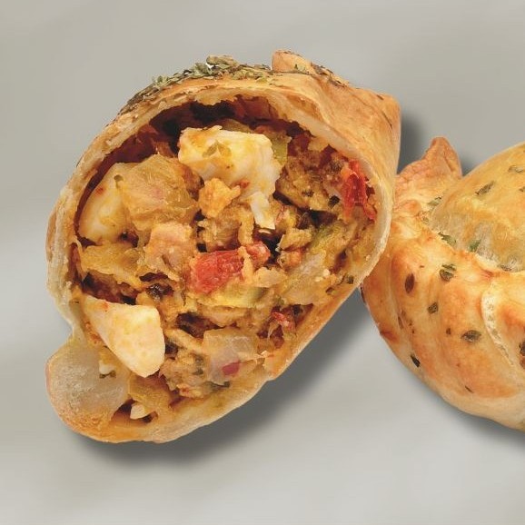 EMPANADILLA ARGENTINA