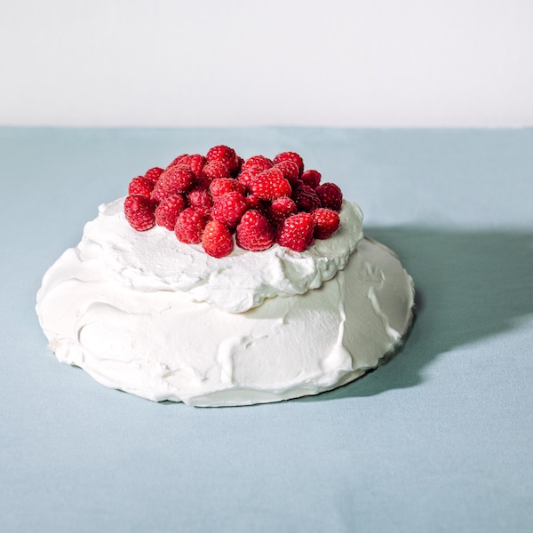PAVLOVA